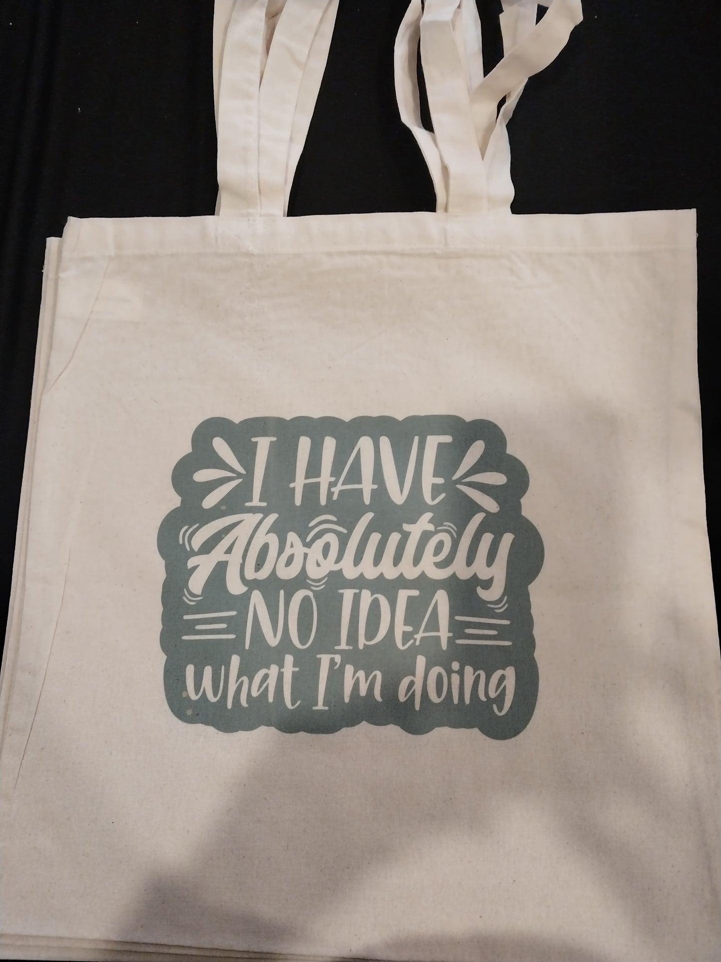 Tote Bags